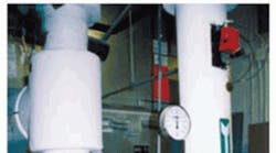 Hpac 1439 Hpac0311lotzchilledwaterpipeinsulation 1 Hpac 1439 Hpac0311lotzchilledwaterpipeinsulation 1