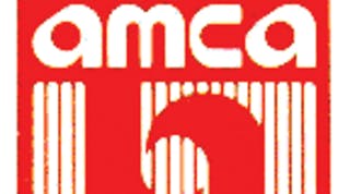 Hpac 1451 Amca Logo Lores