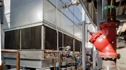 Hpac 1535 Istock000025212269smallweb Hpac 1535 Istock000025212269smallweb