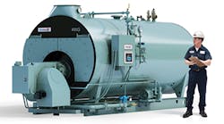 Hpac 1550 4wgthreequarter Web Hpac 1550 4wgthreequarter Web