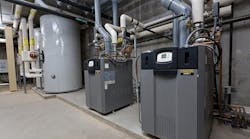 Hpac 1551 Day3 Loc2 0063 Web Hpac 1551 Day3 Loc2 0063 Web