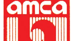 Hpac 1578 Amca Logo Lores