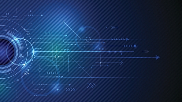 Premium Power Drive Systems HPAC Engineering