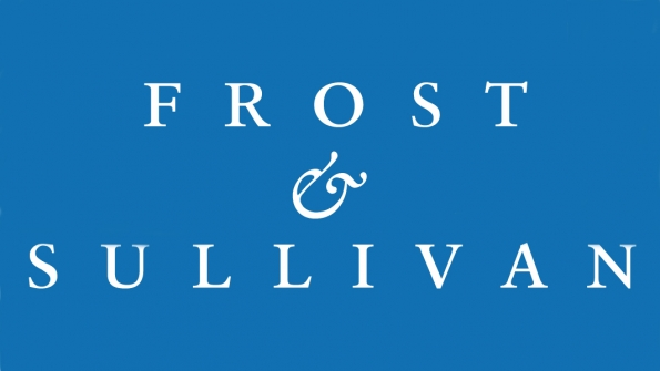 Armstrong Receives Prestigious Frost & Sullivan Best Practices Award ...