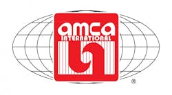 Hpac 1637 Asia Amca International Logo