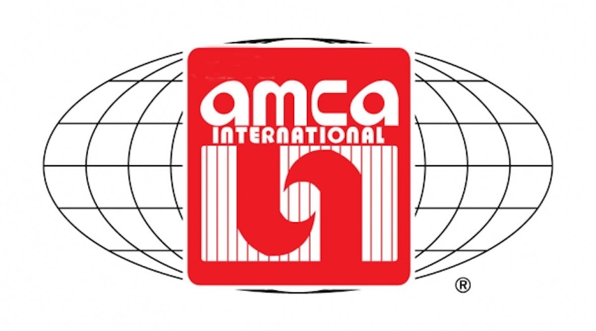 Hpac 1637 Asia Amca International Logo