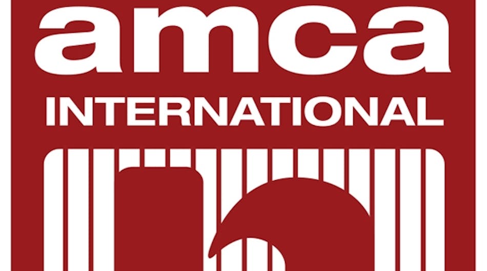 Hpac 1653 Amca Logo2016colornoglobe