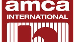 Hpac 1679 Amca Logo2016colornoglobe