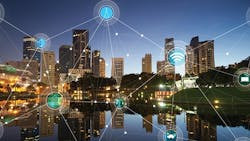 jamesteohartiStock jamesteohartiStock