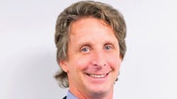 Chris Drew Chris Drew