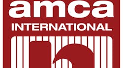Hpac 1710 Amca Logo2016colornoglobe
