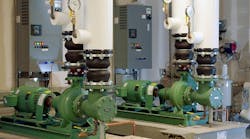 Hpac 1714 1124925969fmglobal5 Web Hpac 1714 1124925969fmglobal5 Web