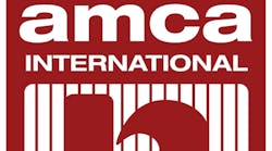 Hpac 1732 Amca Logo2016colornoglobe