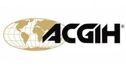 Hpac 1733 Acgih Logo