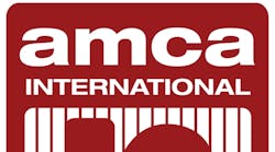 Hpac 1759 Amca Logo2016colornoglobe