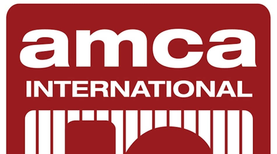 Hpac 1759 Amca Logo2016colornoglobe