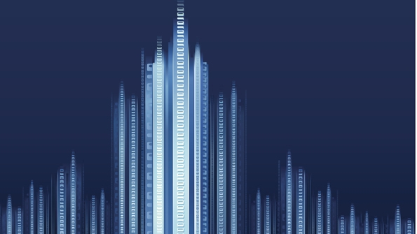 agencybyistockthinkstock