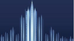 agencybyistockthinkstock agencybyistockthinkstock