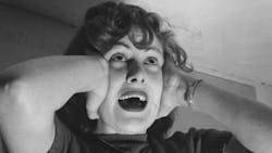 Photo by Keystone FeaturesGetty Images Photo by Keystone FeaturesGetty Images