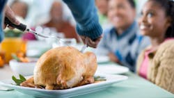 Credit Fuse Credit Fuse