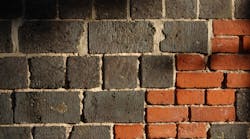 Hemera Technologies Hemera Technologies