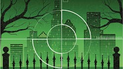 john bigliStock john bigliStock