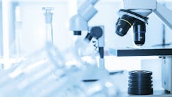 Alexander TrakseliStock Alexander TrakseliStock