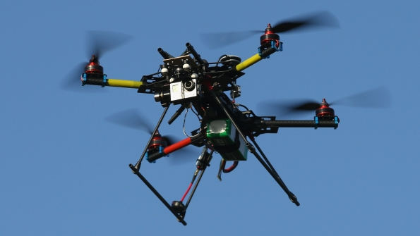 Photo by Sean GallupGetty Images