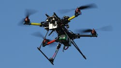 Photo by Sean GallupGetty Images Photo by Sean GallupGetty Images