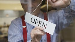 JupiterimagesBananaStock JupiterimagesBananaStock