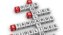 almagamiiStock almagamiiStock