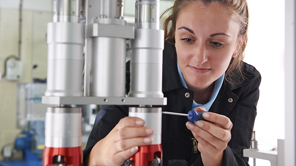 HighwaystarzPhotographyiStock