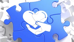 TashatuvangoiStock TashatuvangoiStock