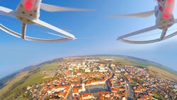 abadonianiStock abadonianiStock