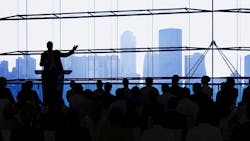 Rawpixel LtdiStock Rawpixel LtdiStock