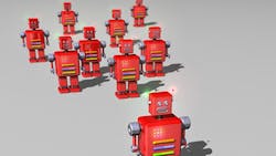 David FairfieldPhotodisc David FairfieldPhotodisc