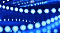 MEHMET CANiStock MEHMET CANiStock