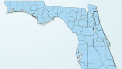 Bonilla1879iStock Bonilla1879iStock