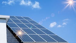 Alessandro2802iStock Alessandro2802iStock