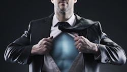 stokketeiStockthinkstock stokketeiStockthinkstock