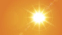 chalukiStock chalukiStock