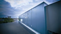 WestersoeiStock WestersoeiStock