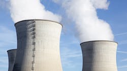 ricochet64iStock ricochet64iStock