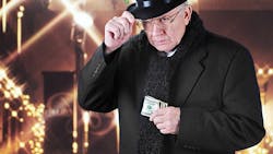 McIninchiStock McIninchiStock