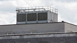 Photo by Andrew BurtonGetty Images Photo by Andrew BurtonGetty Images