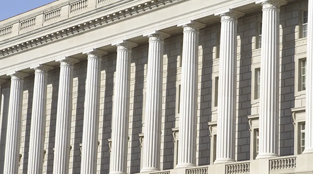 Update Again On Energy Efficient Commercial Buildings Tax Deduction update-again-on-energy-efficient-commercial-buildings-tax-deduction
