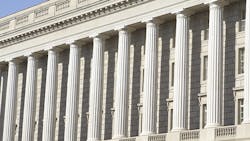 qingwaiStock qingwaiStock