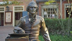 kamcmaiStock kamcmaiStock