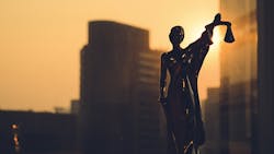 PossawatiStockThinkstock PossawatiStockThinkstock