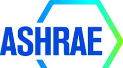 Hpac 2030 Ashrae Logo Cmyk